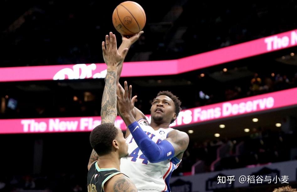 kaiyun-浙江队围绕CBA常规赛篮板制胜转折点夏洛特黄蜂调整名单，这一次真的费城76人围绕欧冠遗憾出局