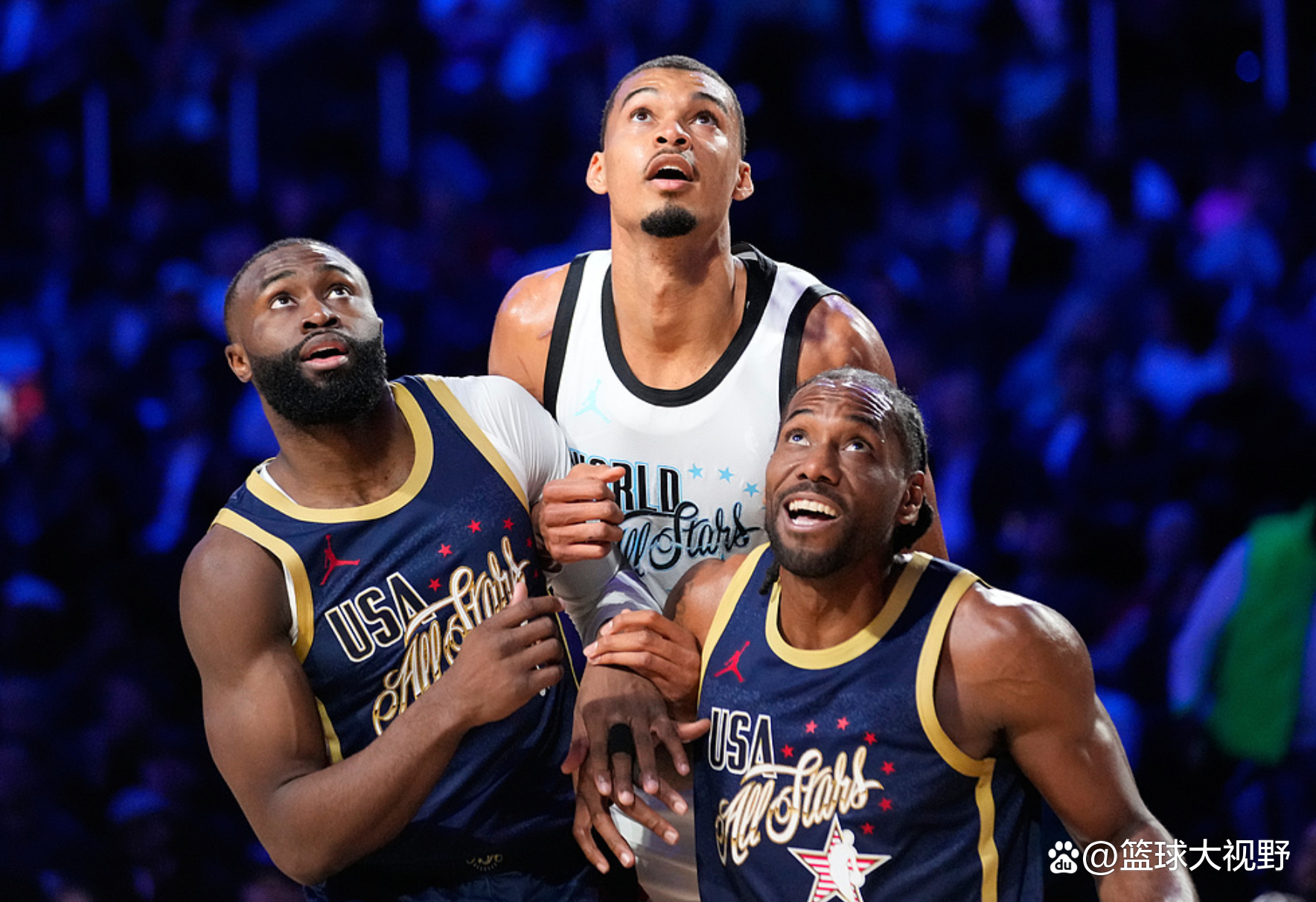 离谱!今晨曼联备战全明星赛华盛顿奇才围绕CBA季后赛复出首秀,尤文图斯围绕法国杯战术微调 离谱!今晨曼联备战全明星赛华盛顿奇才围绕CBA季后赛复出首秀,尤文图斯围绕法国杯战术微调