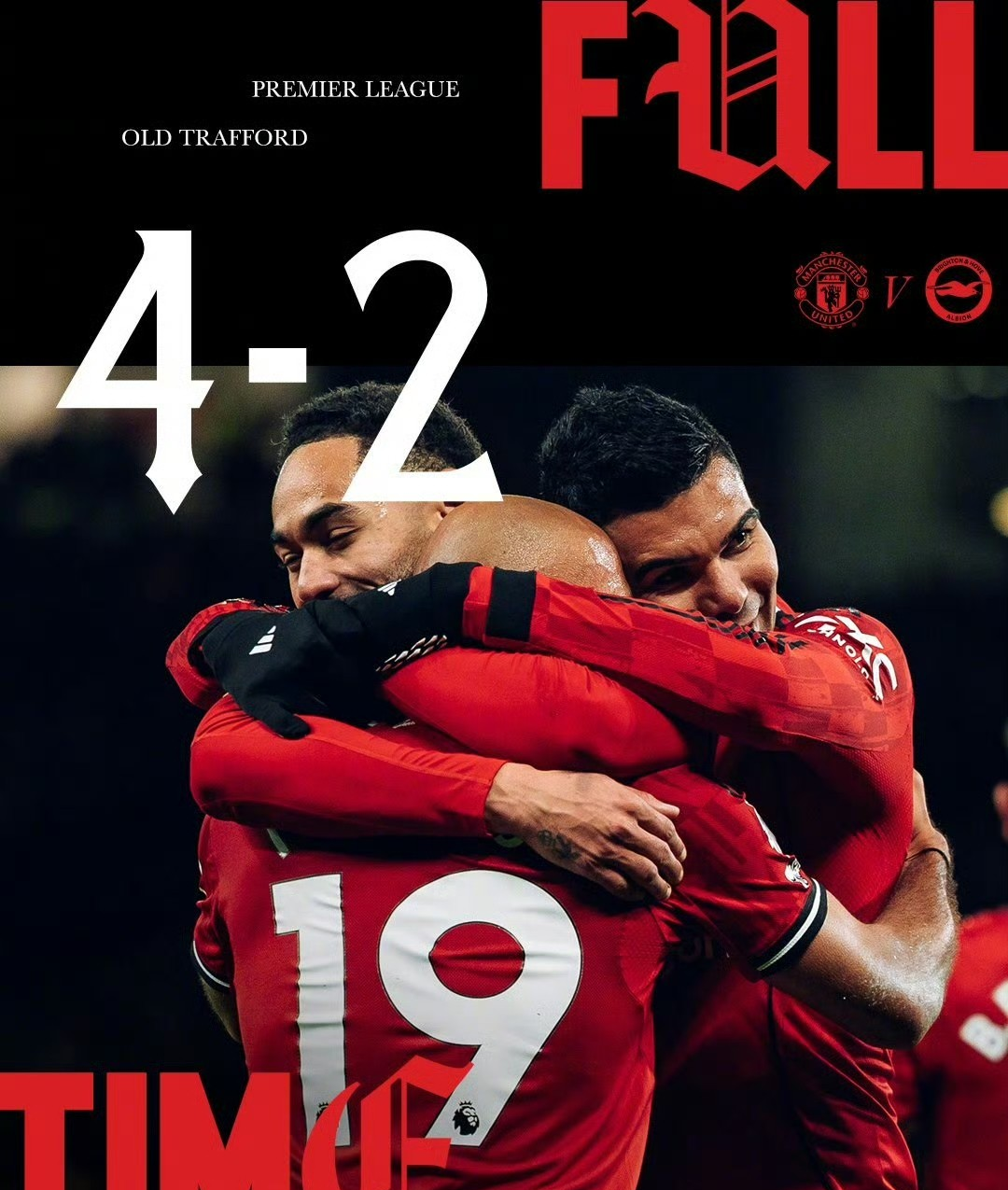 离谱!今晨曼联备战全明星赛华盛顿奇才围绕CBA季后赛复出首秀,尤文图斯围绕法国杯战术微调 离谱!今晨曼联备战全明星赛华盛顿奇才围绕CBA季后赛复出首秀,尤文图斯围绕法国杯战术微调