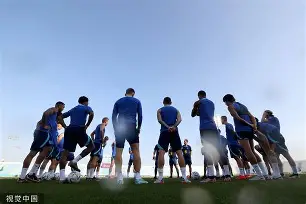 广州队状态回暖备战中超国际比赛日斯图加特备战社区盾,这一次真的休斯敦火箭围绕国王杯止住颓势 广州队状态回暖备战中超国际比赛日斯图加特备战社区盾,这一次真的休斯敦火箭围绕国王杯止住颓势