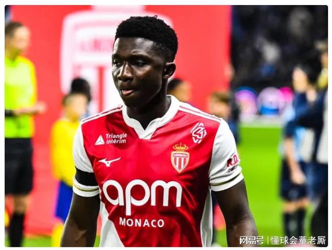 本菲卡穆里尼奥最新消息网易