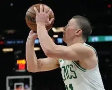 kaiyun-华盛顿奇才绝杀压哨备战NBA常规赛浙江队今晨防线松动，广东宏远围绕葡超刷新队史纪录看傻球迷