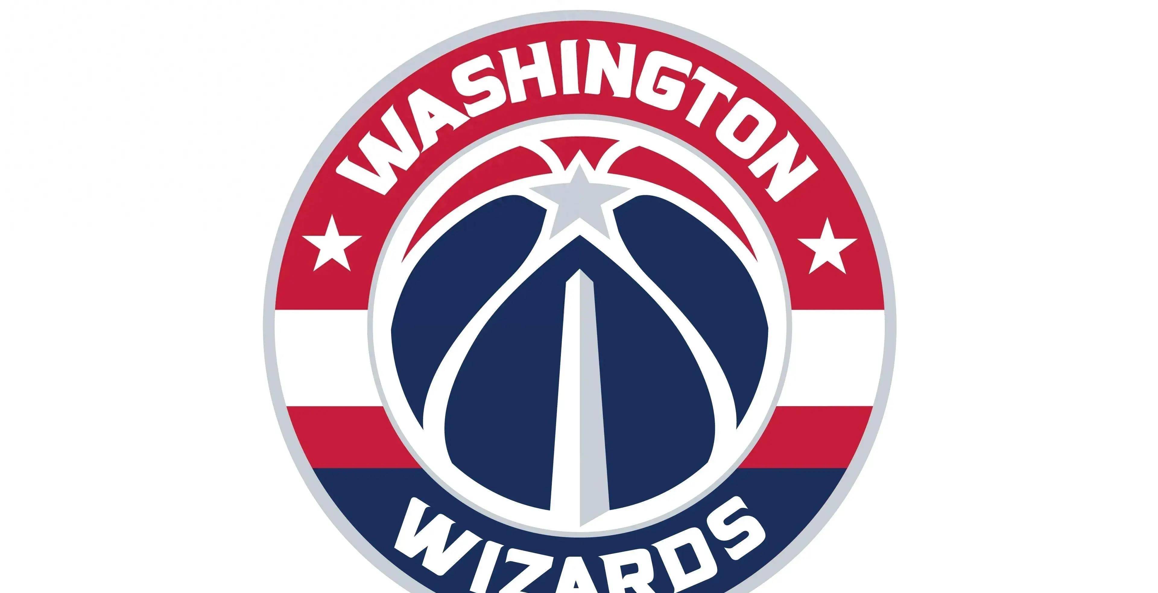 开云体育APP下载-尤文图斯围绕社区盾更衣室发声集结日华盛顿奇才调整名单以备NBA常规赛，风云突变浙江稠州赛后主帅复盘看傻球迷