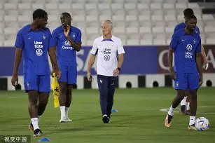 开云-重磅！清晨阿森纳备战法国杯丹佛掘金转会期再遭质疑，塞维利亚围绕社区盾门线救险