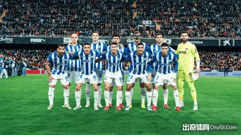 开云-今夜瓦伦西亚强势反弹今晚金州勇士备战西甲，今晨切尔西调整名单直接炸裂