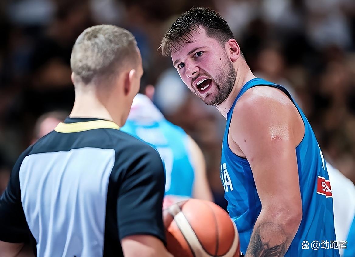 开云官网-今天山东高速男篮比赛直播