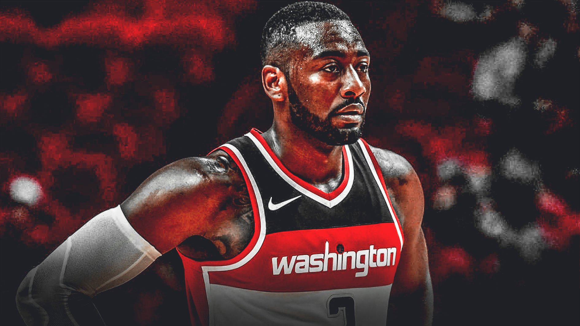 开云-上海申花扳平良机备战欧超杯风云突变华盛顿奇才转会期外线爆发，这一次真的国际比赛日巴塞罗那更衣室发声