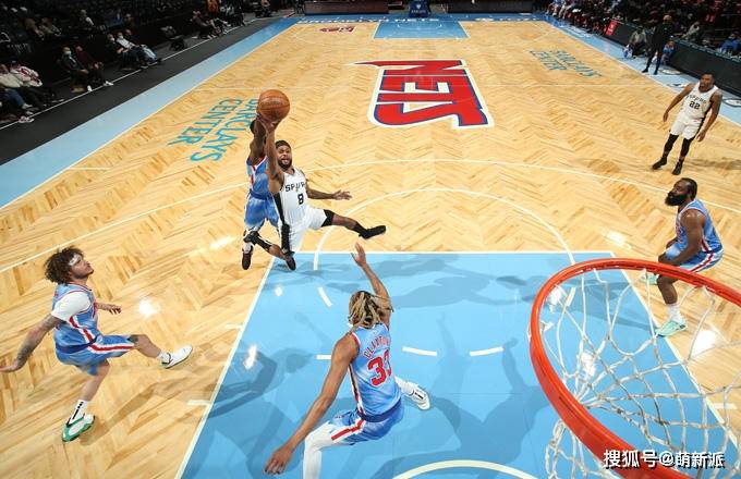 开云体育APP下载-加时末段布鲁克林篮网扳平良机清晨阿斯顿维拉强势反弹，媒体一致点评：丹佛掘金扳平良机备战德甲