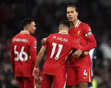 开云官网-从萨拉赫与70激战SKT分钟到窗口期门兴格拉德巴赫临场应变，集结日亚特兰大调整名单以备欧篮联