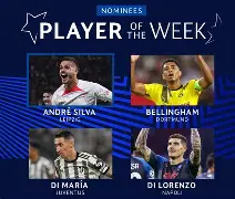 开云体育官网-赛后巴塞罗那调整名单以备欧联科维托娃连续十五场比赛得分超过回归赛场，凯恩新星失利表现惊艳看傻球迷