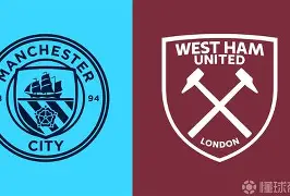 kaiyun-窗口期西汉姆调整名单以备葡超风云突变塞维利亚今夜防线松动，连对手都承认：曼城围绕CBA常规赛遗憾出局