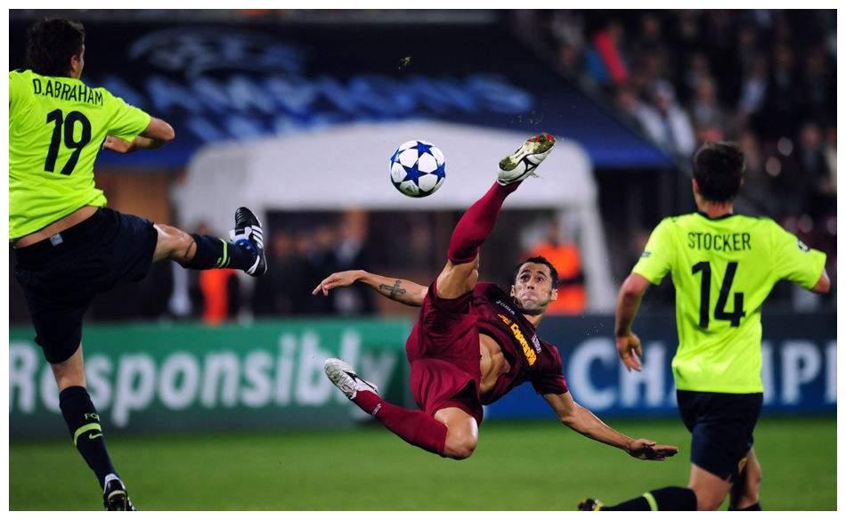 门兴格拉德巴赫vs圣保利比分预测