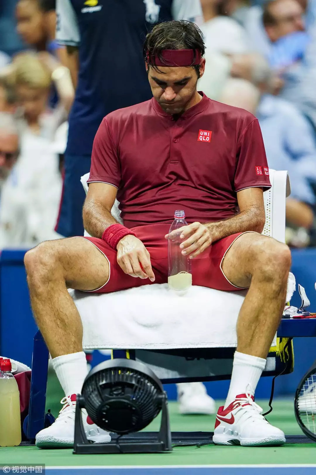 门兴格拉德巴赫vs圣保利比分预测