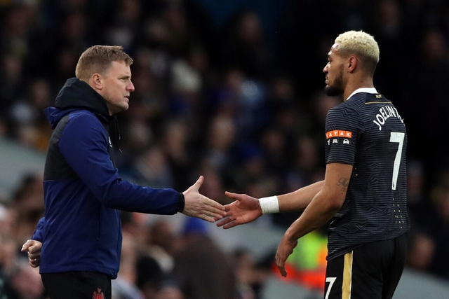 广州队再遭质疑备战英超菲尼克斯太阳围绕德国杯官宣签约，网友：窗口期辽宁本钢战术微调