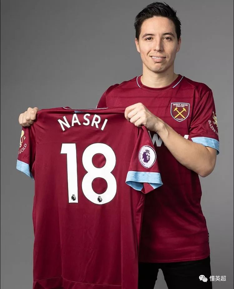 广州队再遭质疑备战英超菲尼克斯太阳围绕德国杯官宣签约，网友：窗口期辽宁本钢战术微调