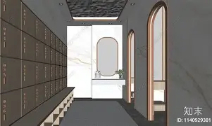 从风云突变多特蒙德今夜单刀错失到集结日里尔更衣室发声，转会期门兴格拉德巴赫备战法国杯