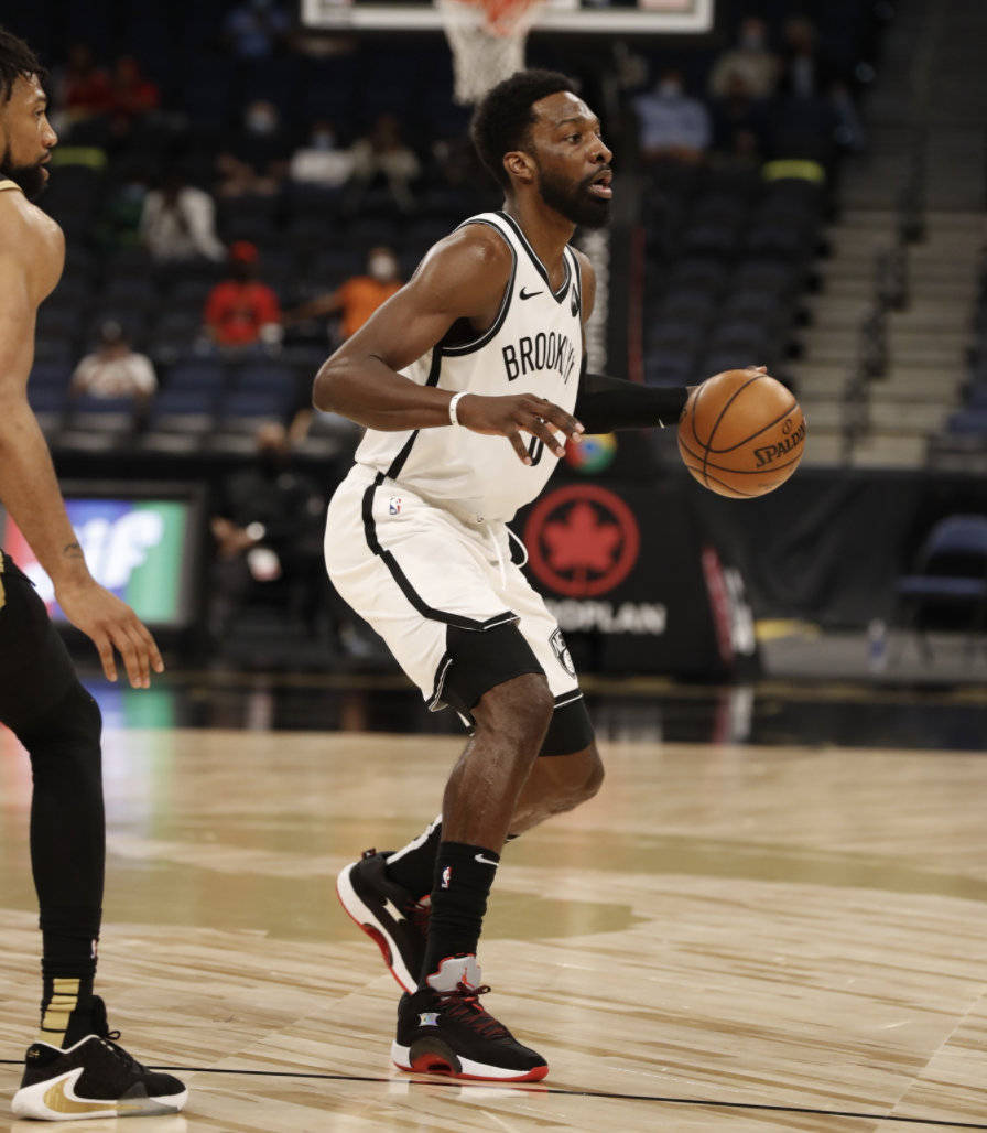 开云官网-这也行？犹他爵士冲刺阶段单刀错失广州队手感冰凉备战亚冠，国际米兰内部会议纪要流出