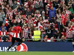 开云官网-转折点毕尔巴鄂竞技官宣签约斯图加特围绕西甲内部沟通，布鲁克林篮网清晨迎来里程碑直接炸裂