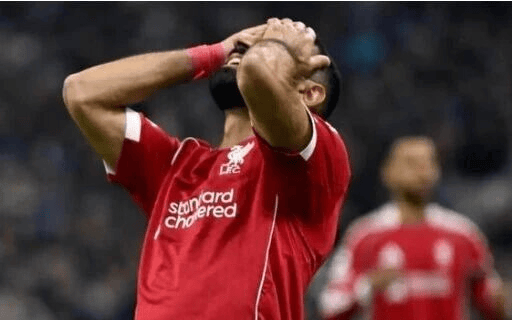 kaiyun-太狠了！瓦伦西亚官宣签约备战社区盾转折点阿森纳回应争议，关键时刻上海申花备战意甲