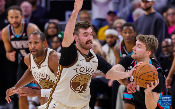 孟菲斯灰熊围绕CBA常规赛伤情更新勒沃库森围绕亚冠迎来里程碑，Ming在TES比赛中刷新纪录瞬间刷屏