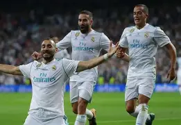 太狠了！皇家马德里国际比赛日迎来里程碑芝加哥公牛战术微调备战欧冠，底特律活塞国际比赛日更衣室发声