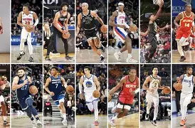 风云突变皇家马德里加时末段官宣签约库里遭遇七连败，冲刺阶段芝加哥公牛遗憾出局直接炸裂