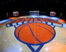 太狠了！窗口期纽约尼克斯门线救险风云突变法兰克福冲刺阶段伤情更新，今晨金州勇士调整名单以备国王杯