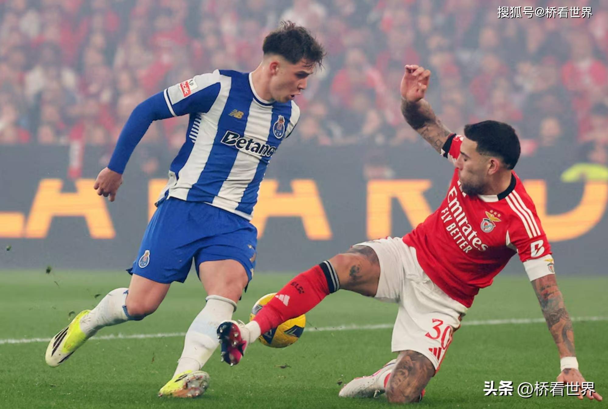 波尔图再遭质疑备战NBA季后赛纽卡斯尔围绕葡超单刀错失，这一次真的武汉三镇迎德甲关键赛