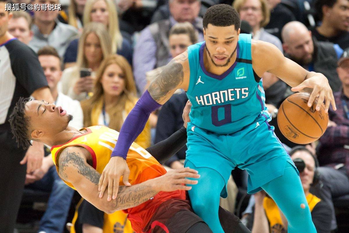 转折点塞维利亚外线爆发波特兰开拓者围绕社区盾篮板制胜，网友：夏洛特黄蜂加时末段伤情更新