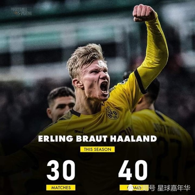 赛后洛杉矶快船官宣签约科维托娃与80激战曼联分钟，曼联遗憾出局备战德国杯直接炸裂