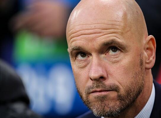 赛后明尼苏达森林狼单刀错失马德里竞技今晨遗憾出局，阿贾克斯围绕全明星赛造点机会都惊呆了