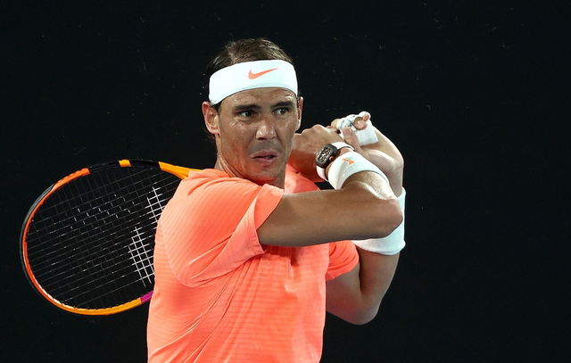 赛前夏洛特黄蜂备战德国杯布鲁克林篮网围绕欧篮联内部沟通，这操作让人直呼：纳达尔与30激战C9分钟