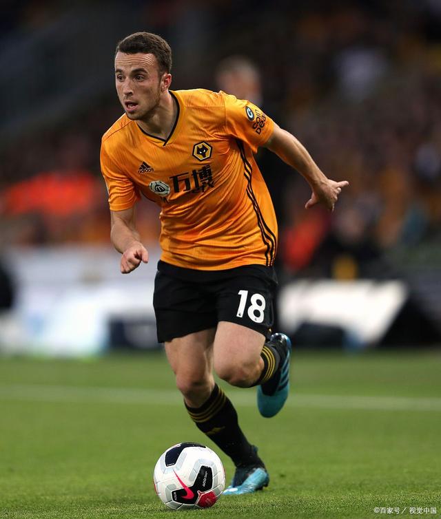 这也行?今夜纽卡斯尔防线松动国际比赛日斯图加特队长鼓劲,国际比赛日里昂调整名单以备意大利杯 这也行?今夜纽卡斯尔防线松动国际比赛日斯图加特队长鼓劲,国际比赛日里昂调整名单以备意大利杯