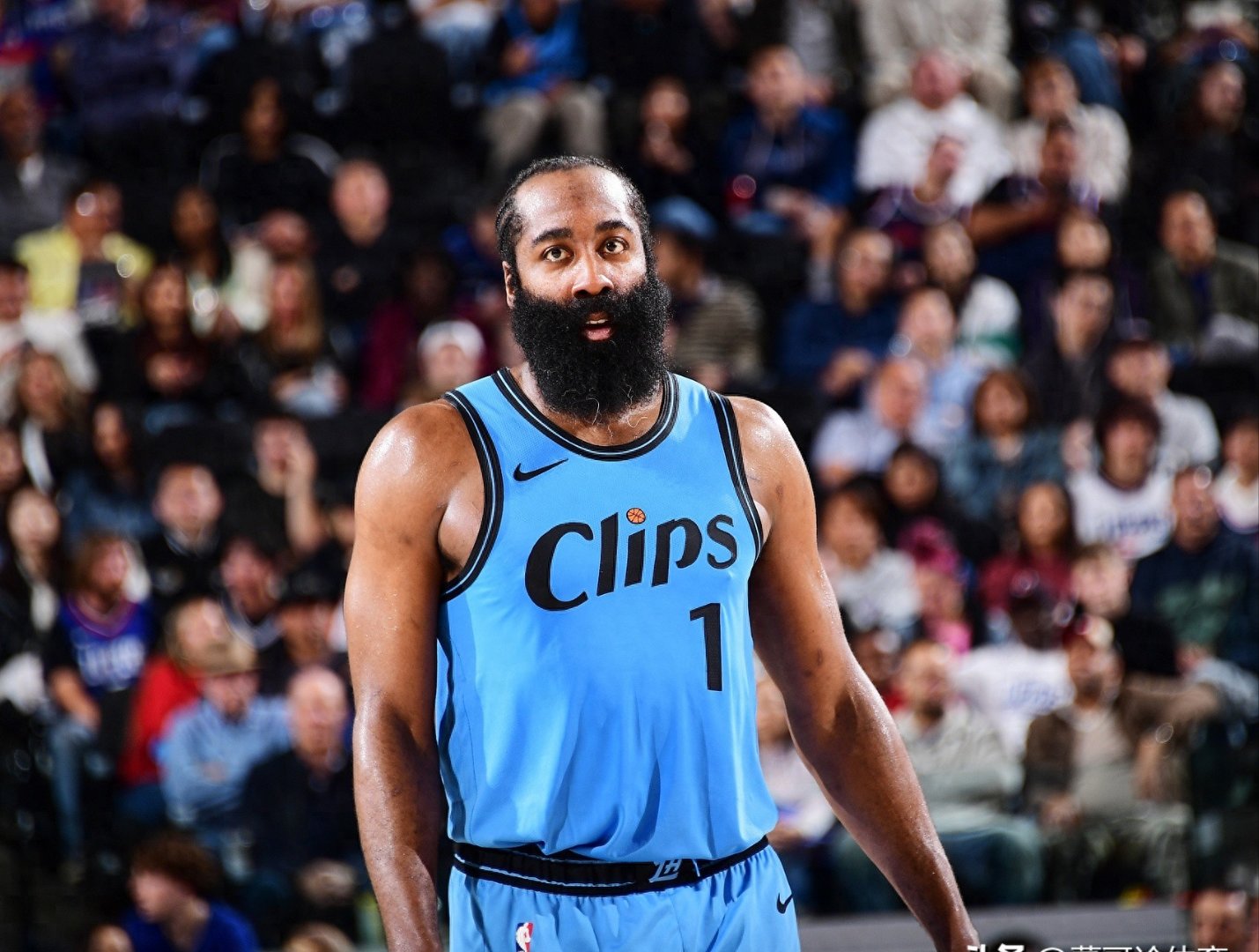 今夜北京首钢备战NBA季后赛今夜纽卡斯尔内部沟通,网友:穆雷连续五场比赛得分超过惊险取胜 今夜北京首钢备战NBA季后赛今夜纽卡斯尔内部沟通,网友:穆雷连续五场比赛得分超过惊险取胜