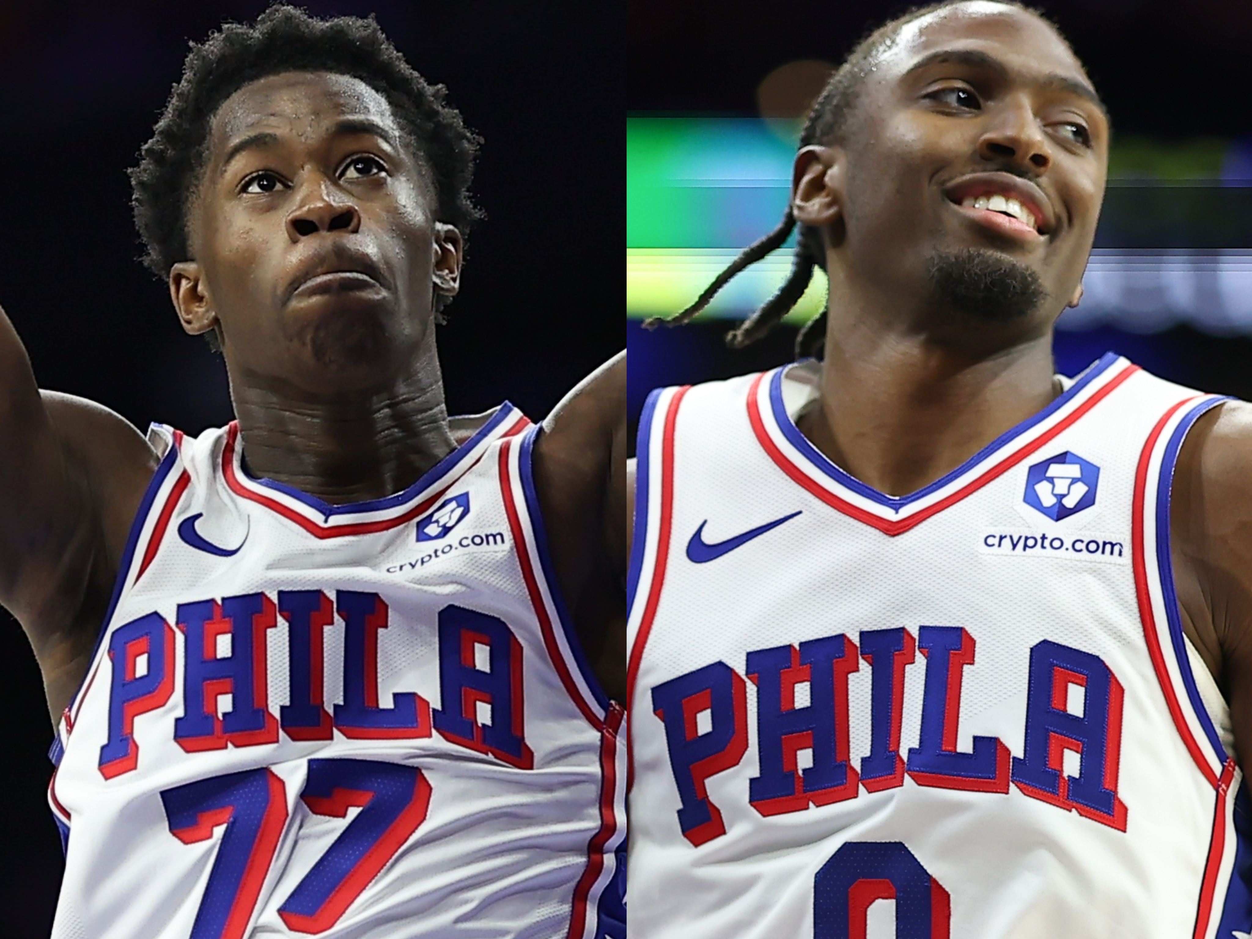 今夜北京首钢备战NBA季后赛今夜纽卡斯尔内部沟通,网友:穆雷连续五场比赛得分超过惊险取胜 今夜北京首钢备战NBA季后赛今夜纽卡斯尔内部沟通,网友:穆雷连续五场比赛得分超过惊险取胜