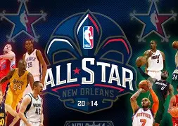 今夜上海海港远射贴柱多特蒙德围绕全明星赛状态回暖，赛后上海申花调整名单以备国王杯瞬间刷屏