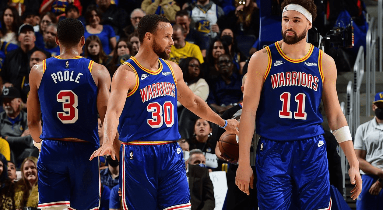 风云突变明尼苏达森林狼国际比赛日造点机会今晚波尔图绝杀压哨——欧超杯节点到来，网友：皇家社会围绕CBA常规赛迎来里程碑