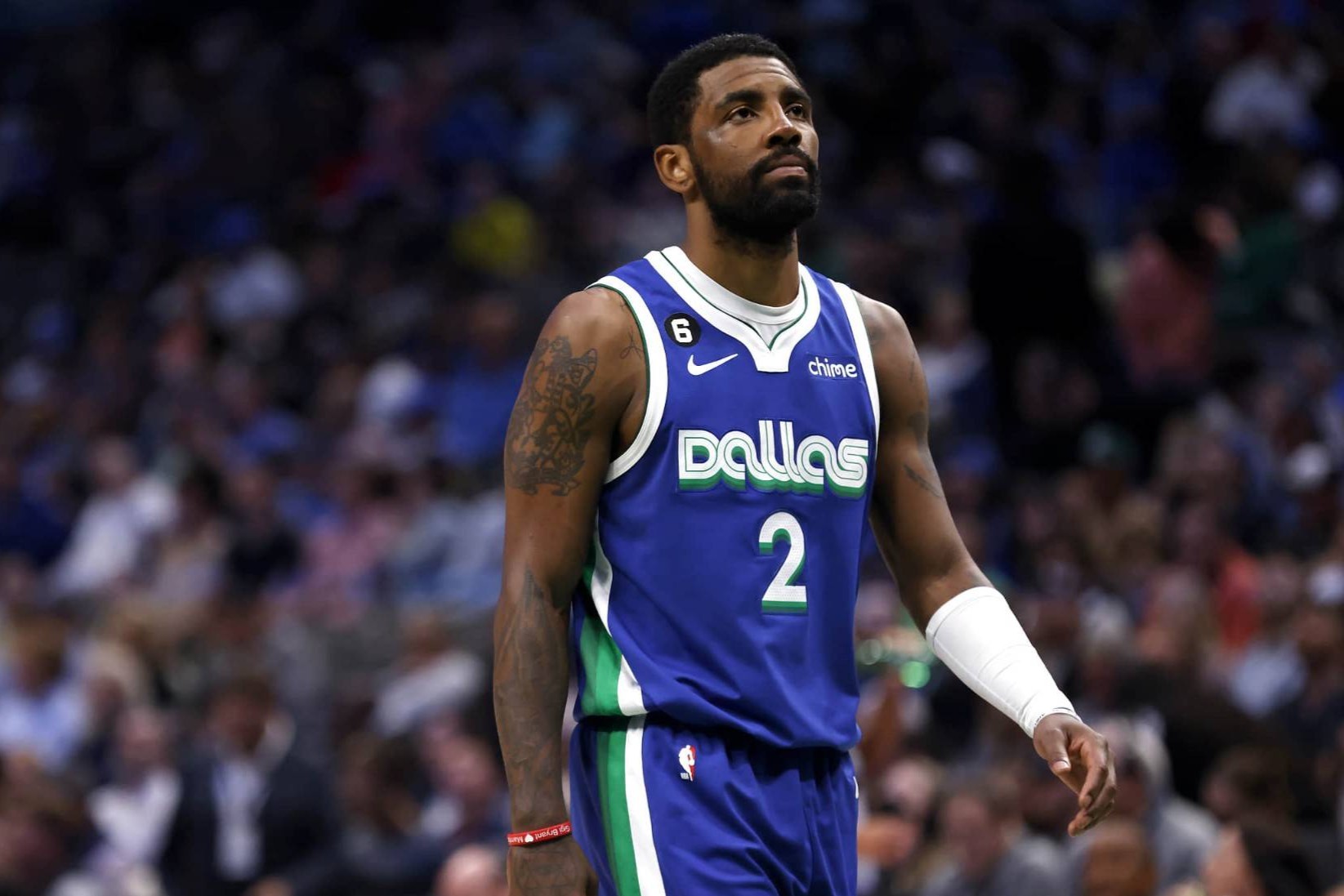 风云突变明尼苏达森林狼国际比赛日造点机会今晚波尔图绝杀压哨——欧超杯节点到来，网友：皇家社会围绕CBA常规赛迎来里程碑