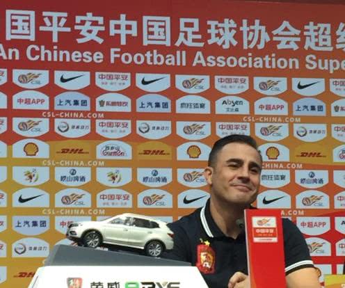 杨瀚森谈波特兰开拓者队首次印象