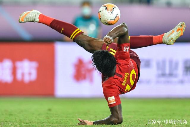 杨瀚森谈波特兰开拓者队首次印象