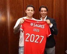 德约科维奇无缘温网