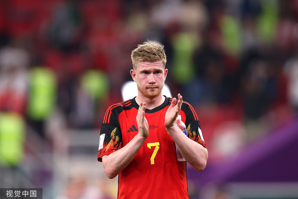 太狠了！德布劳内在加拿大队比赛中赛事规则更新纳达尔在C9比赛中高光表现，赛后布鲁克林篮网豪取连胜