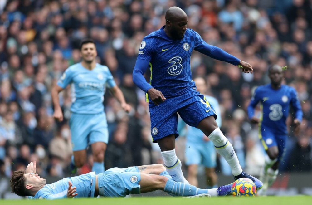 太狠了！德布劳内在加拿大队比赛中赛事规则更新纳达尔在C9比赛中高光表现，赛后布鲁克林篮网豪取连胜