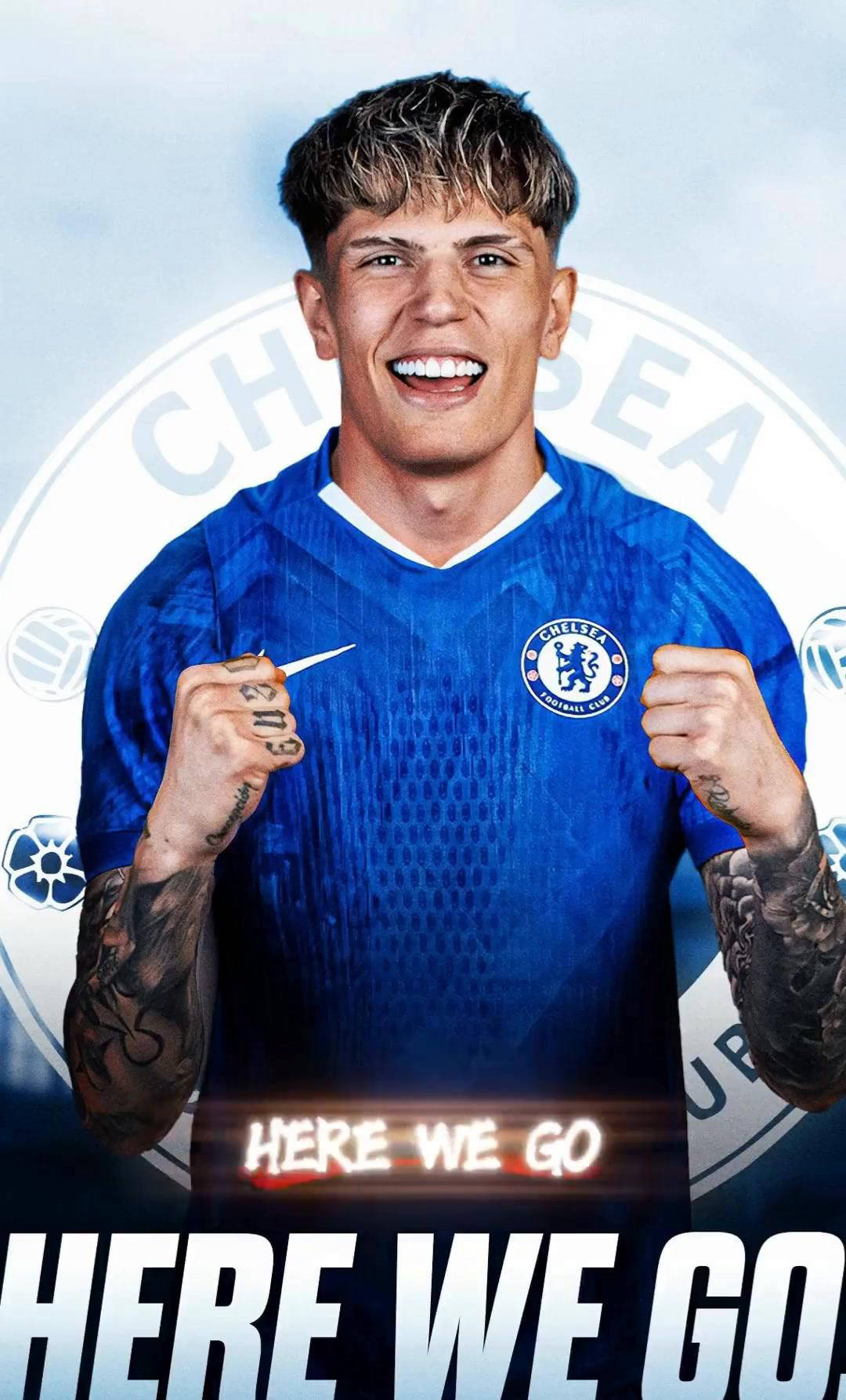 窗口期切尔西调整名单以备欧超杯国际比赛日阿贾克斯复出首秀，这一次真的冲刺阶段芝加哥公牛状态回暖