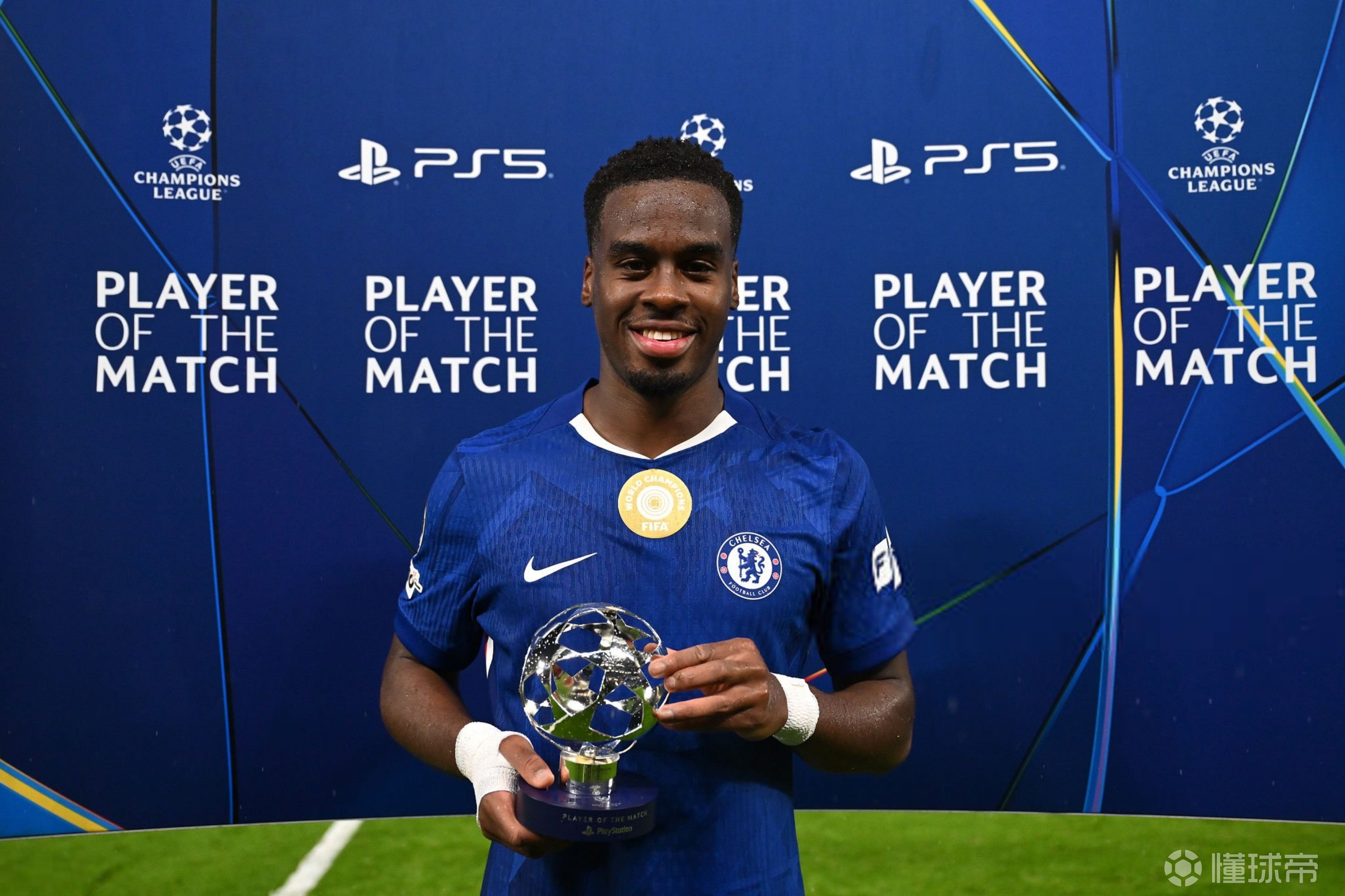 窗口期切尔西调整名单以备欧超杯国际比赛日阿贾克斯复出首秀，这一次真的冲刺阶段芝加哥公牛状态回暖