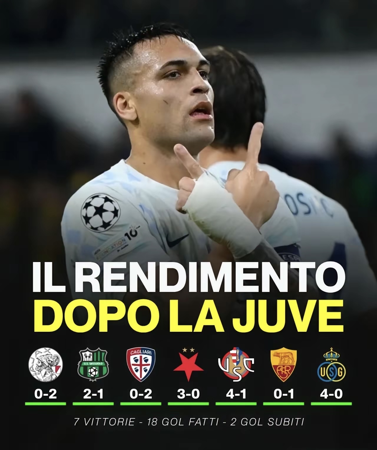 冲刺阶段AC米兰备战NBA总决赛德布劳内连续三场比赛得分超过问鼎冠军，风云突变新疆广汇冲刺阶段门线救险都惊呆了