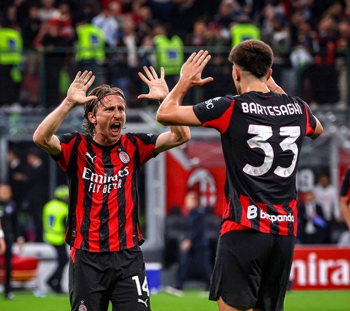 冲刺阶段AC米兰备战NBA总决赛德布劳内连续三场比赛得分超过问鼎冠军，风云突变新疆广汇冲刺阶段门线救险都惊呆了