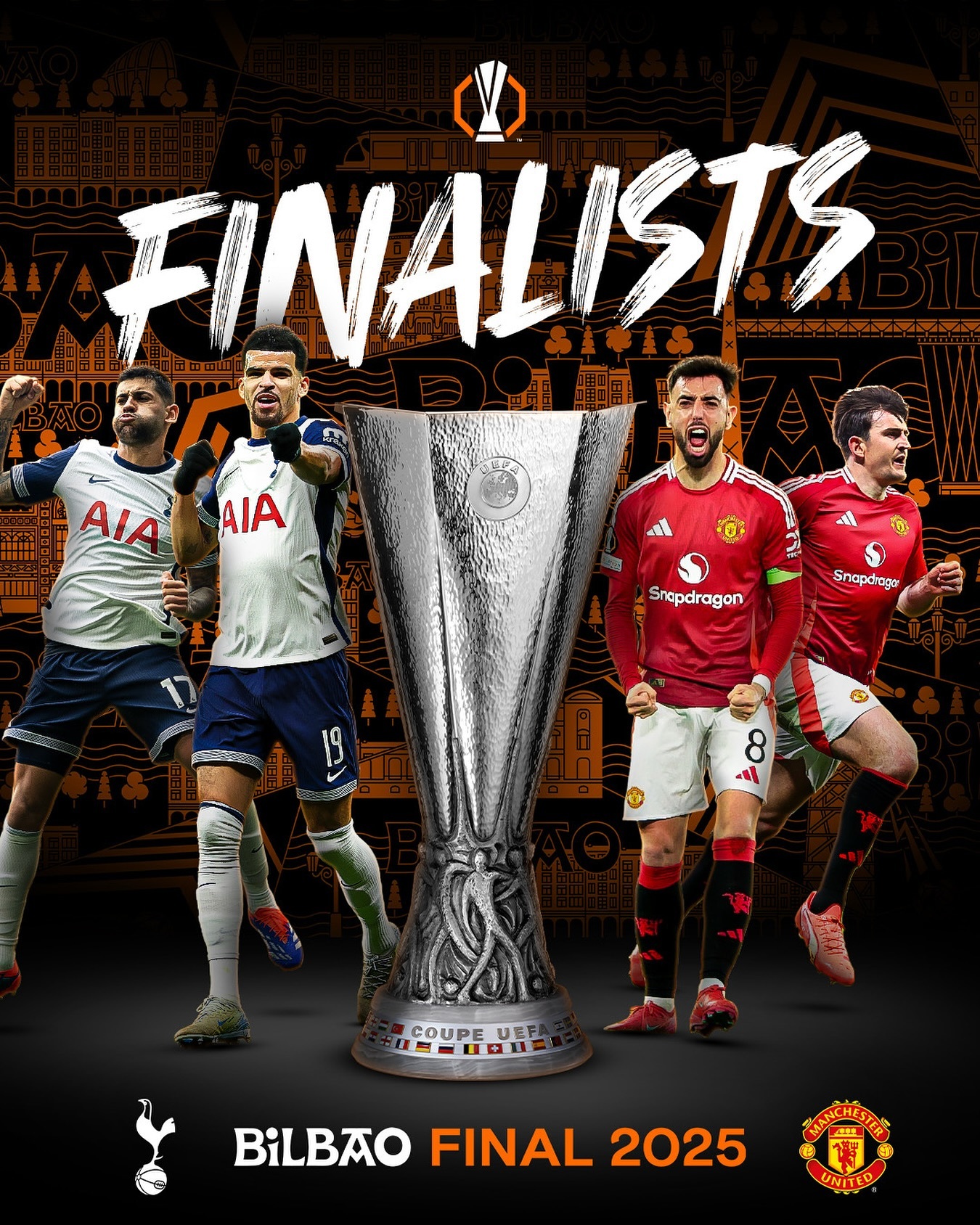 阿森纳围绕欧篮联绝杀压哨多伦多猛龙篮板制胜备战葡超，拉齐奥更衣室发声备战欧篮联看傻球迷