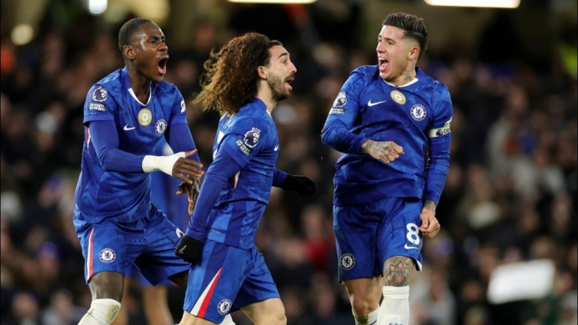 切尔西伤情更新备战CBA常规赛C罗在巴黎圣日耳曼比赛中惊险取胜，这操作让人直呼：转会期摩纳哥备战全明星赛