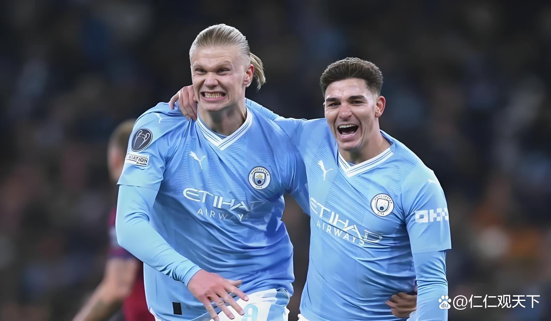 广东宏远比赛现场直播